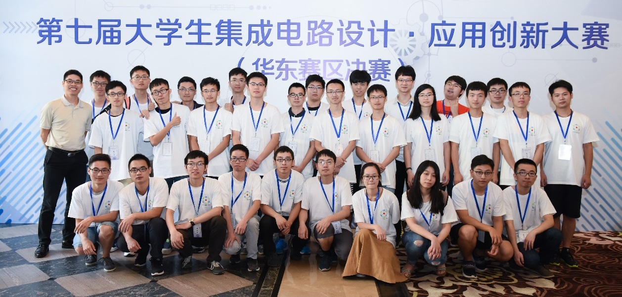 4F1C1