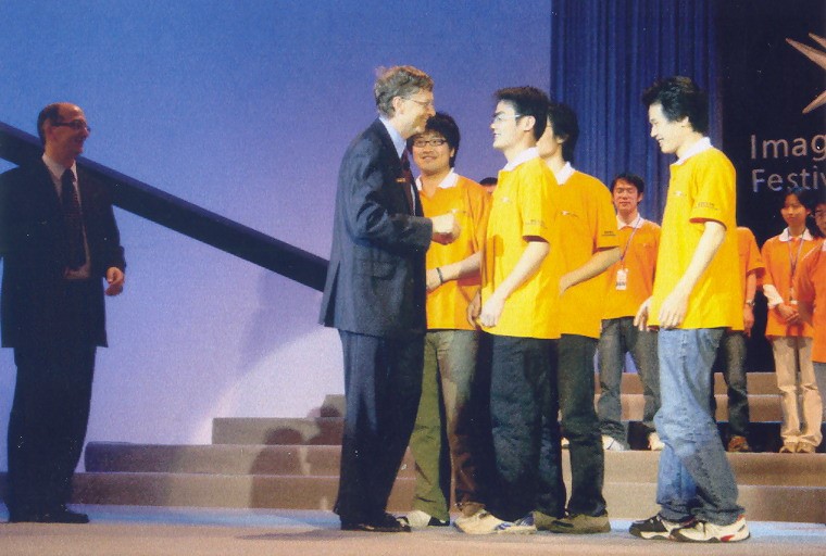 http:/__local/0/EC/30/FD276E9D97724327C83D2FC3857_0AFDC7A6_18BDD.jpg?e=.jpg