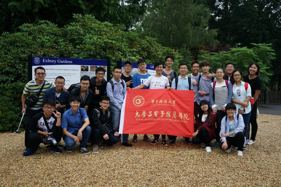 32DC9